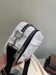 Сумка мужская Louis Vuitton Артикул LUX-134845. Вид 9