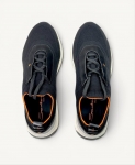 Кроссовки Santoni   Артикул LUX-134853. Вид 2