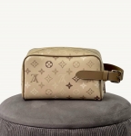 Несессер Louis Vuitton Артикул LUX-134825. Вид 4