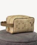 Несессер Louis Vuitton Артикул LUX-134825. Вид 3