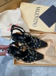 Туфли Valentino Артикул LUX-134859. Вид 2
