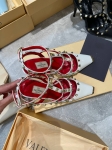 Туфли Valentino Артикул LUX-134857. Вид 2