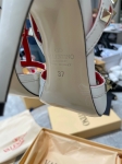 Туфли Valentino Артикул LUX-134857. Вид 4