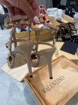 Туфли Valentino Артикул LUX-134856. Вид 3