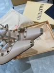 Туфли Valentino Артикул LUX-134856. Вид 5