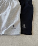 Шорты  Balenciaga Артикул LUX-134867. Вид 2