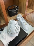 Лоферы Chanel Артикул LUX-134910. Вид 5