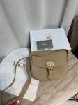 Сумка женская  Bobby Christian Dior Артикул LUX-134917. Вид 1
