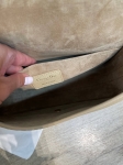 Сумка женская  Bobby Christian Dior Артикул LUX-134917. Вид 5
