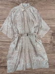 Платье Christian Dior Артикул LUX-134955. Вид 2