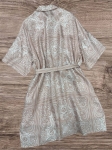 Платье Christian Dior Артикул LUX-134955. Вид 3