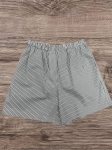  Костюм женский Brunello Cucinelli Артикул LUX-134956. Вид 4