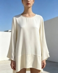 Туника   Артикул LUX-134957. Вид 1