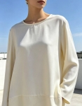 Туника   Артикул LUX-134957. Вид 3