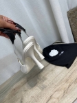 Туфли  Chanel Артикул LUX-135017. Вид 2