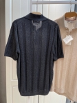   Поло  Brunello Cucinelli Артикул LUX-134530. Вид 4