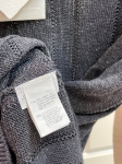   Поло  Brunello Cucinelli Артикул LUX-134530. Вид 5