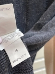  Поло  Brunello Cucinelli Артикул LUX-134530. Вид 6