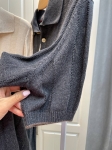   Поло  Brunello Cucinelli Артикул LUX-134530. Вид 7