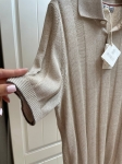   Поло  Brunello Cucinelli Артикул LUX-134531. Вид 2