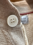   Поло  Brunello Cucinelli Артикул LUX-134531. Вид 4