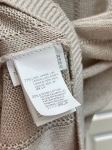   Поло  Brunello Cucinelli Артикул LUX-134531. Вид 5