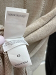   Поло  Brunello Cucinelli Артикул LUX-134531. Вид 6