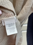 Поло-джемпер  Brunello Cucinelli Артикул LUX-134978. Вид 5