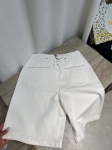 Шорты Maison Margiela Артикул LUX-134981. Вид 3