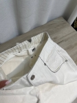 Шорты Maison Margiela Артикул LUX-134981. Вид 4