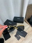 Очки Chanel Артикул LUX-134983. Вид 2