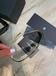 Очки Chanel Артикул LUX-134983. Вид 4