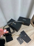 Очки Chanel Артикул LUX-134983. Вид 5