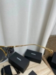 Очки Chanel Артикул LUX-134983. Вид 7