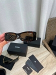 Очки Chanel Артикул LUX-134982. Вид 1