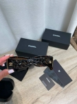 Очки Chanel Артикул LUX-134982. Вид 3