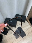 Очки Chanel Артикул LUX-134982. Вид 5