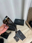 Очки Chanel Артикул LUX-134982. Вид 6