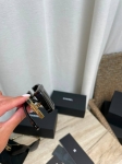 Очки Chanel Артикул LUX-134982. Вид 7