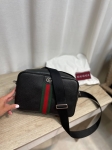 Сумка мужская Gucci Артикул LUX-134984. Вид 1