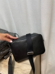 Сумка мужская Gucci Артикул LUX-134984. Вид 2