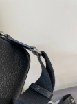 Сумка мужская Gucci Артикул LUX-134984. Вид 5