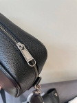 Сумка мужская Gucci Артикул LUX-134984. Вид 6