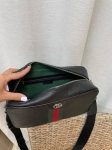 Сумка мужская Gucci Артикул LUX-134984. Вид 7