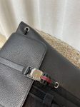 Рюкзак  Gucci Артикул LUX-134985. Вид 2