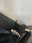 Рюкзак  Gucci Артикул LUX-134985. Вид 5