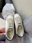  Кроссовки Brunello Cucinelli Артикул LUX-134986. Вид 3
