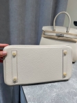 Сумка женская Birkin, 30 Hermes Артикул LUX-134988. Вид 5