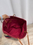 Сумка женская Miu Miu Артикул LUX-134994. Вид 2