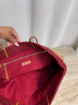 Сумка женская Miu Miu Артикул LUX-134994. Вид 4